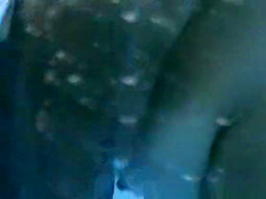 Hottest Changing Room, Spy Cam, Voyeur Clip, Watch It