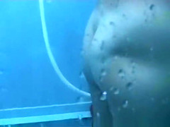 Hottest Changing Room, Spy Cam, Voyeur Clip, Watch It