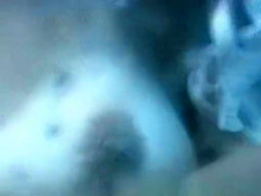 Hottest Changing Room, Spy Cam, Voyeur Clip, Watch It