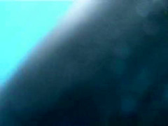 Hottest Changing Room, Spy Cam, Voyeur Clip, Watch It