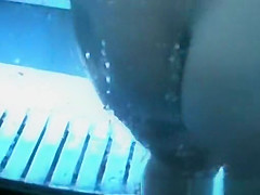 Hottest Changing Room, Spy Cam, Voyeur Clip, Watch It