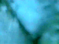 Hottest Changing Room, Spy Cam, Voyeur Clip, Watch It