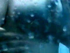 Hottest Changing Room, Spy Cam, Voyeur Clip, Watch It