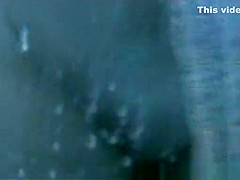 Hottest Changing Room, Spy Cam, Voyeur Clip, Watch It