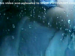 Hottest Changing Room, Spy Cam, Voyeur Clip, Watch It