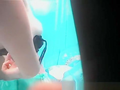 Amateur, Voyeur, Beach Clip, Watch It