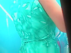 Amateur, Voyeur, Beach Clip, Watch It