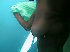 Amateur, Russian, Voyeur Movie Show