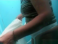 Amateur, Russian, Voyeur Movie Show