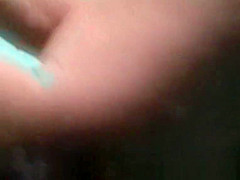 Amateur, Russian, Voyeur Movie Show