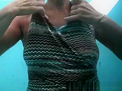 Amateur, Russian, Voyeur Movie Show