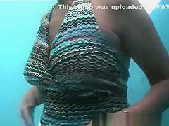 Amateur, Russian, Voyeur Movie Show