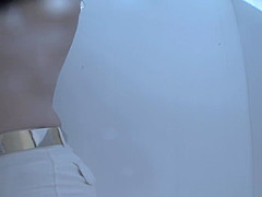 Hot Spy Cam, Changing Room, Beach Scene Unique