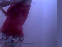 New Beach, Changing Room, Voyeur Clip, It'S Amaising