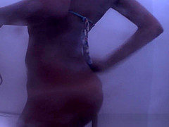 New Beach, Changing Room, Voyeur Clip, It'S Amaising