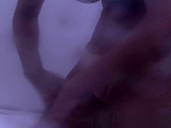 New Beach, Changing Room, Voyeur Clip, It'S Amaising