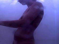 New Beach, Changing Room, Voyeur Clip, It'S Amaising