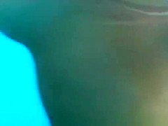 Hidden Amateur, Voyeur, Beach Scene, It'S Amaising