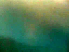 Hidden Amateur, Voyeur, Beach Scene, It'S Amaising