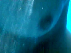 Hidden Amateur, Voyeur, Beach Scene, It'S Amaising