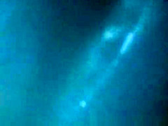 Hidden Amateur, Voyeur, Beach Scene, It'S Amaising