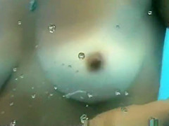 Exclusive Changing Room, Beach, Amateur Clip, It'S Amaising