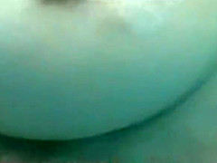 Exclusive Changing Room, Beach, Amateur Clip, It'S Amaising