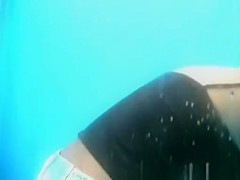 Hottest Changing Room, Voyeur, Beach Scene, It'S Amaising