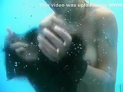 Hottest Changing Room, Voyeur, Beach Scene, It'S Amaising