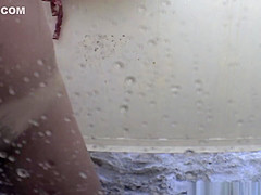 Exotic Voyeur, Russian, Beach Clip Ever Seen