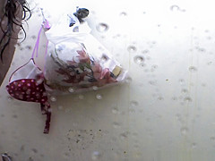 Exotic Voyeur, Russian, Beach Clip Ever Seen