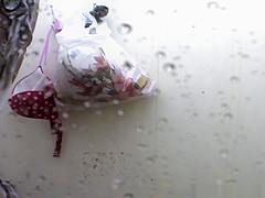 Exotic Voyeur, Russian, Beach Clip Ever Seen