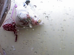 Exotic Voyeur, Russian, Beach Clip Ever Seen