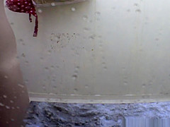 Exotic Voyeur, Russian, Beach Clip Ever Seen