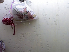 Exotic Voyeur, Russian, Beach Clip Ever Seen