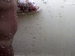 Exotic Voyeur, Russian, Beach Clip Ever Seen