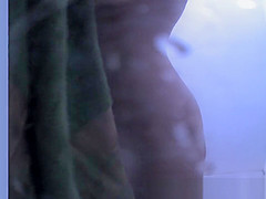 Watch Amateur, Beach, Spy Cam Movie, It'S Amaising