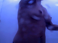 Watch Amateur, Beach, Spy Cam Movie, It'S Amaising