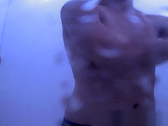 Watch Amateur, Beach, Spy Cam Movie, It'S Amaising