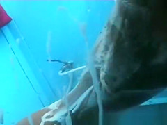 Incredible Amateur, Beach, Voyeur Movie, Watch It