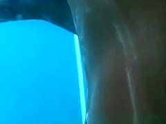 Incredible Amateur, Beach, Voyeur Movie, Watch It