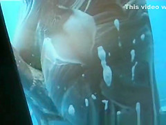 Incredible Amateur, Beach, Voyeur Movie, Watch It