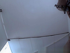 Great Russian, Voyeur, Amateur Video