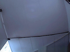 Great Russian, Voyeur, Amateur Video