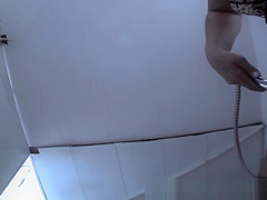 Great Russian, Voyeur, Amateur Video