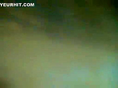 Best Russian, Beach, Amateur Scene Ever Seen