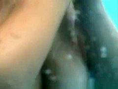 Best Russian, Beach, Amateur Scene Ever Seen