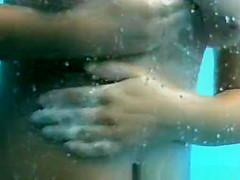 Best Russian, Beach, Amateur Scene Ever Seen