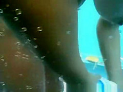 Best Russian, Beach, Amateur Scene Ever Seen