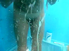 Best Russian, Beach, Amateur Scene Ever Seen